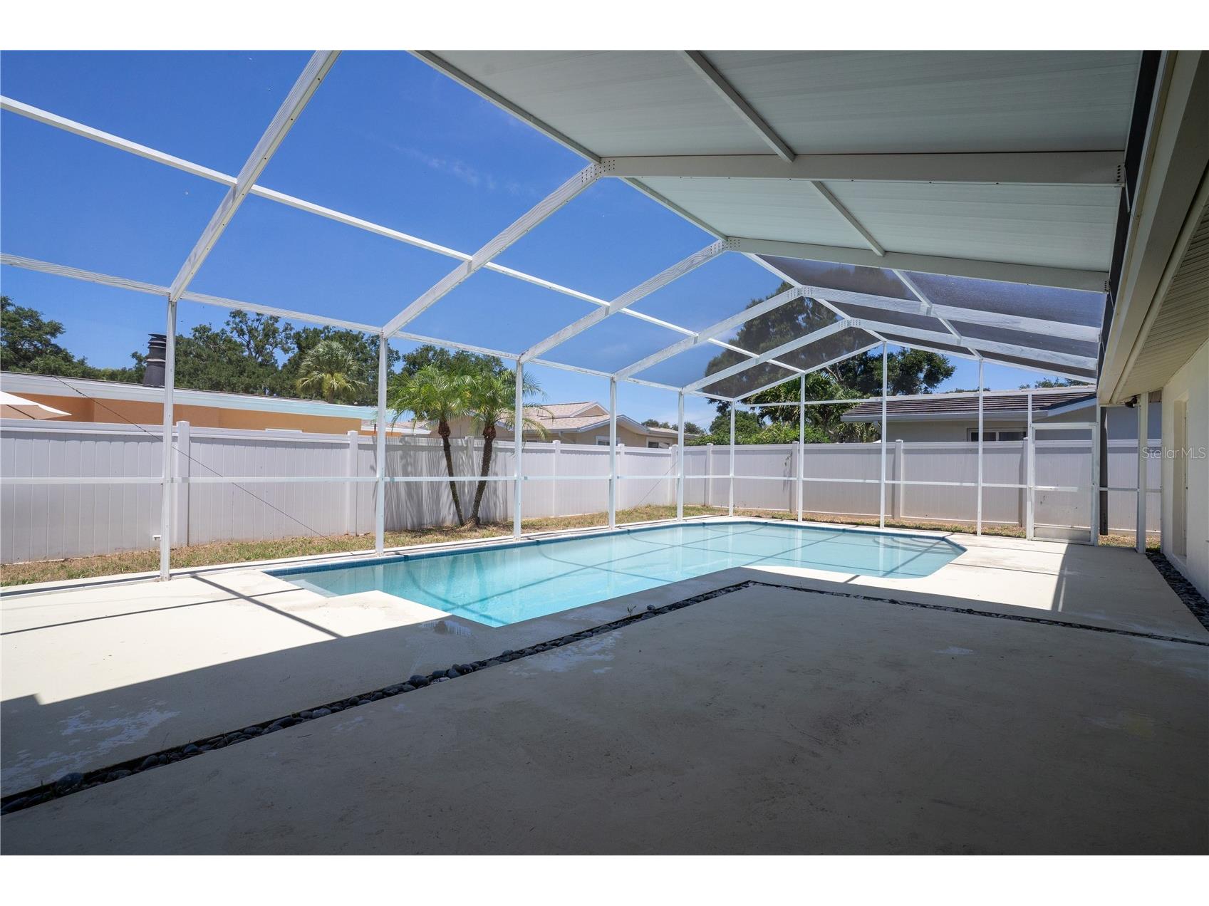 10428 137th Lane Largo FL 33774 TB8516457 image37