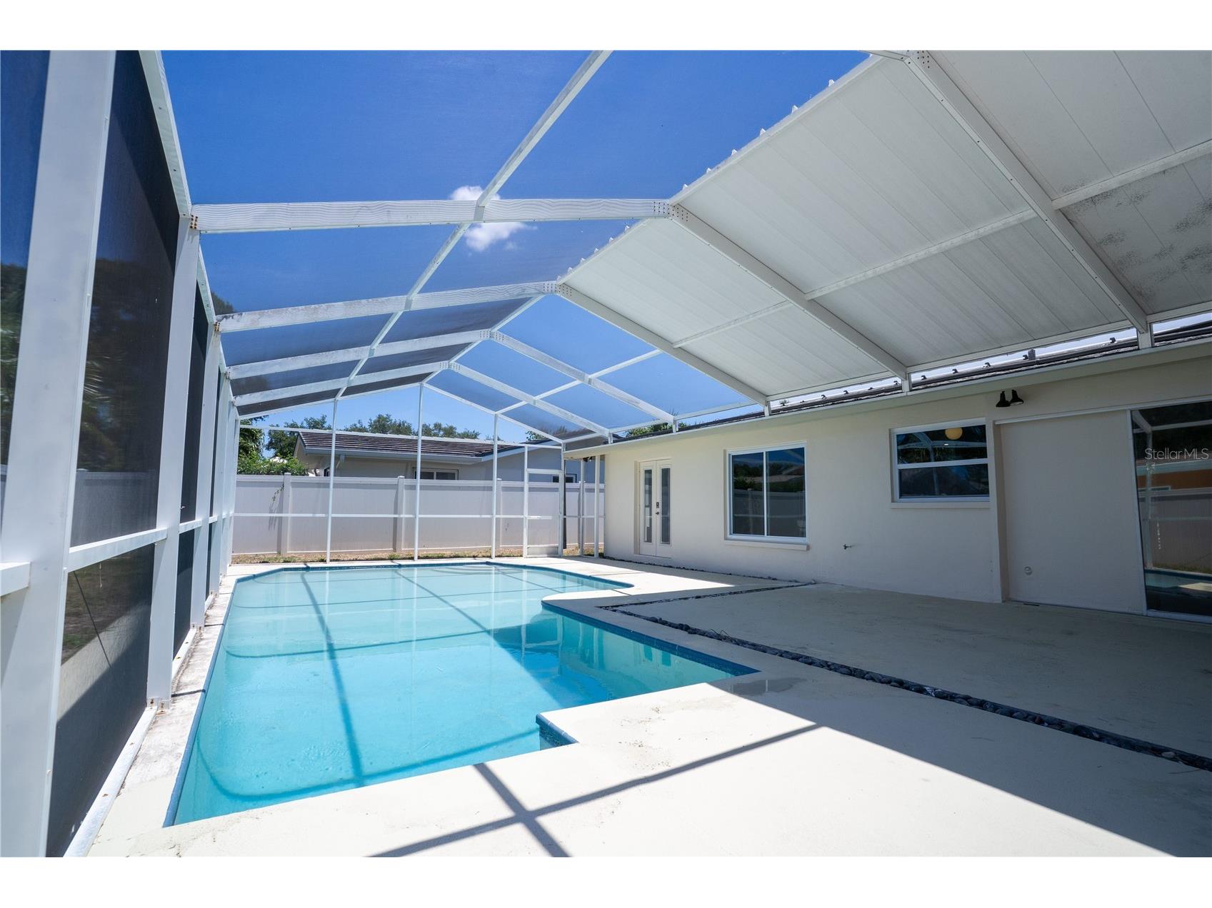 10428 137th Lane Largo FL 33774 TB8516457 image38