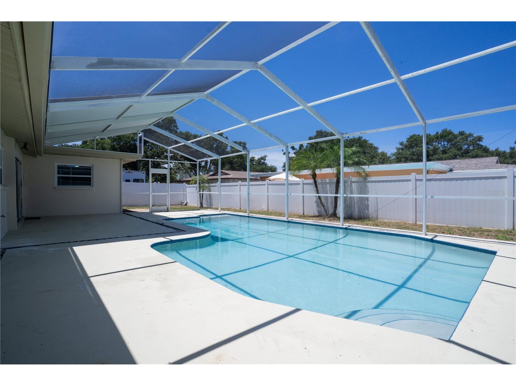 10428 137th Lane Largo FL 33774 TB8516457 image39