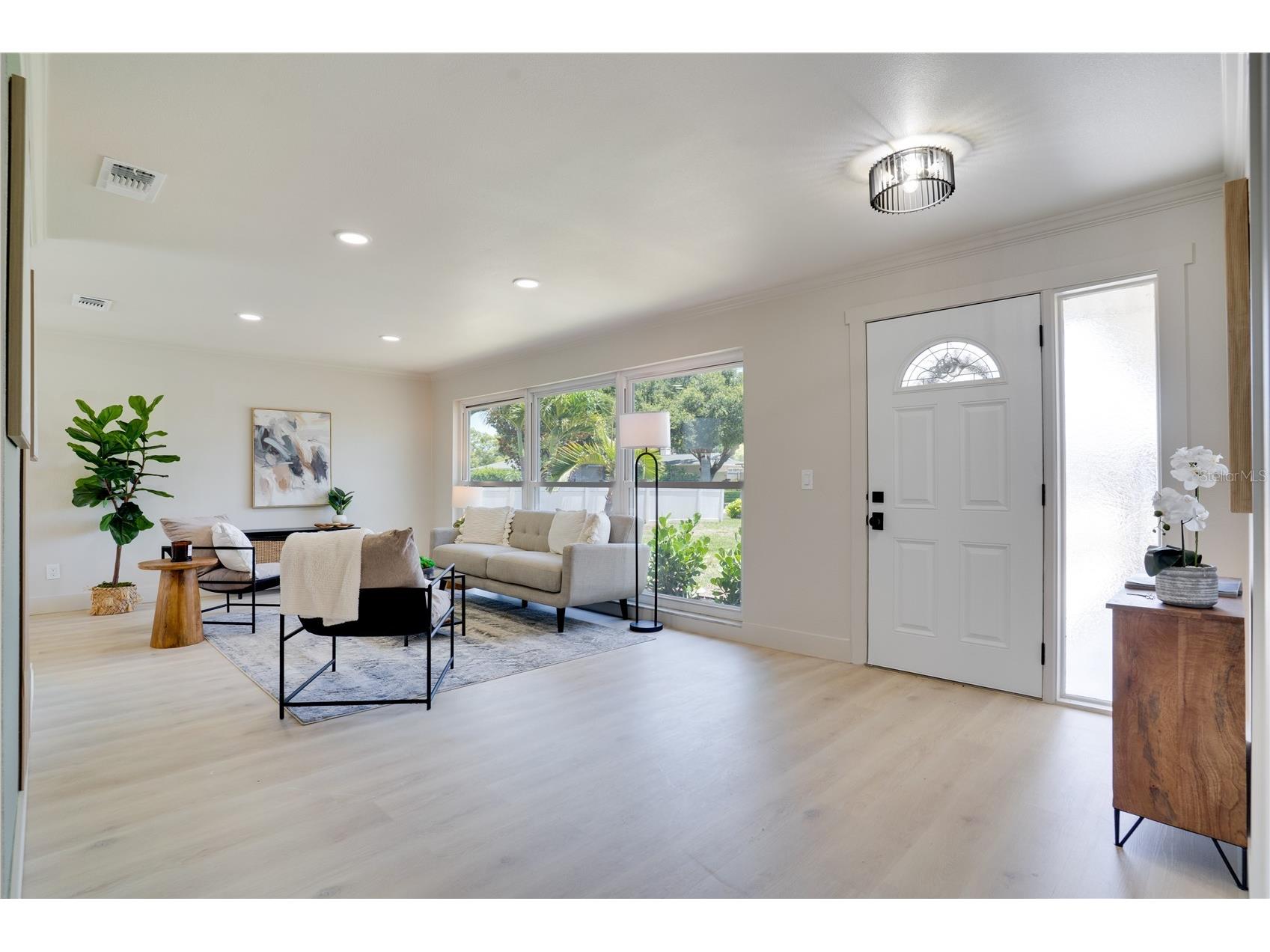 10428 137th Lane Largo FL 33774 TB8516457 image4