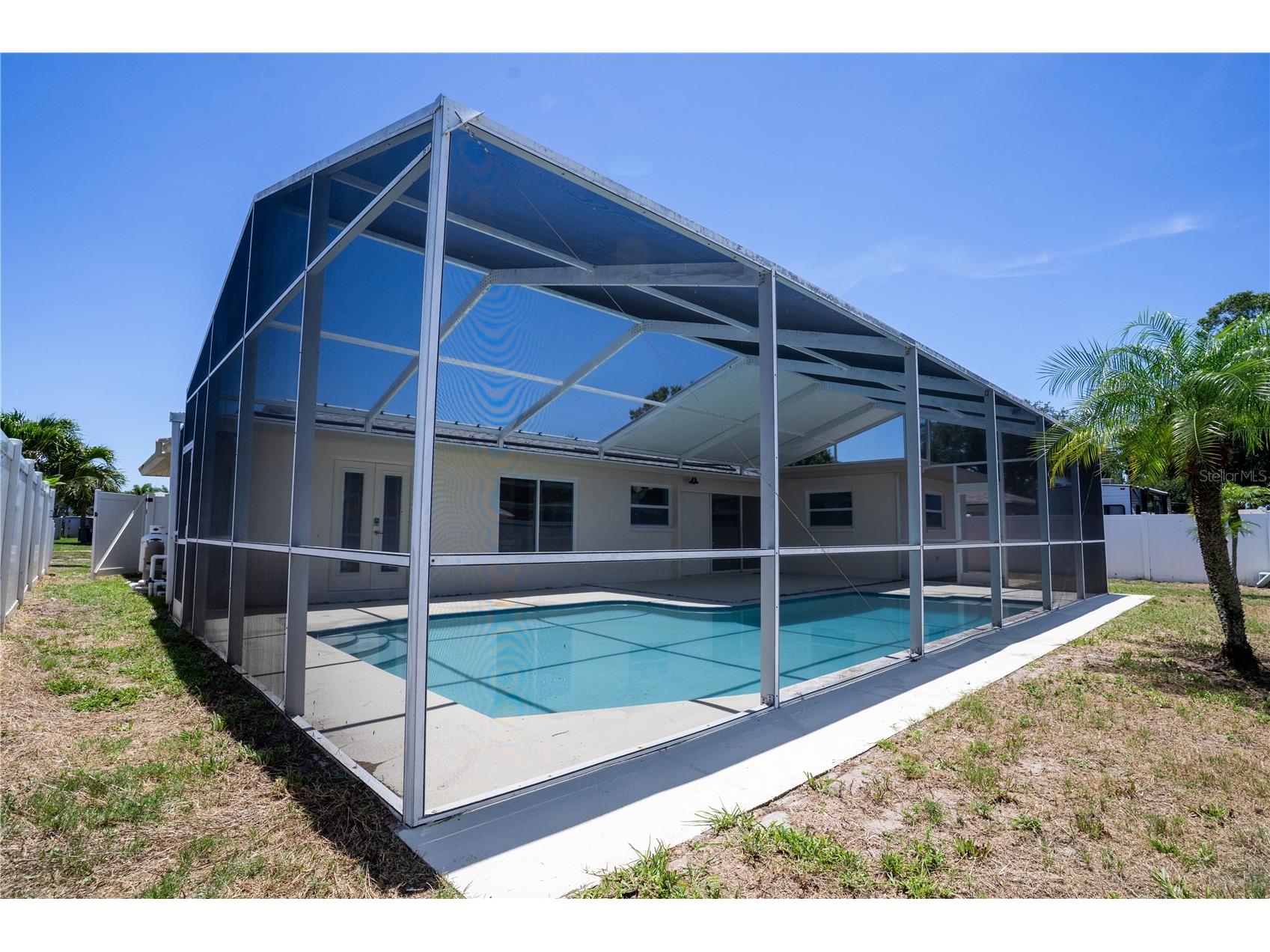 10428 137th Lane Largo FL 33774 TB8516457 image40