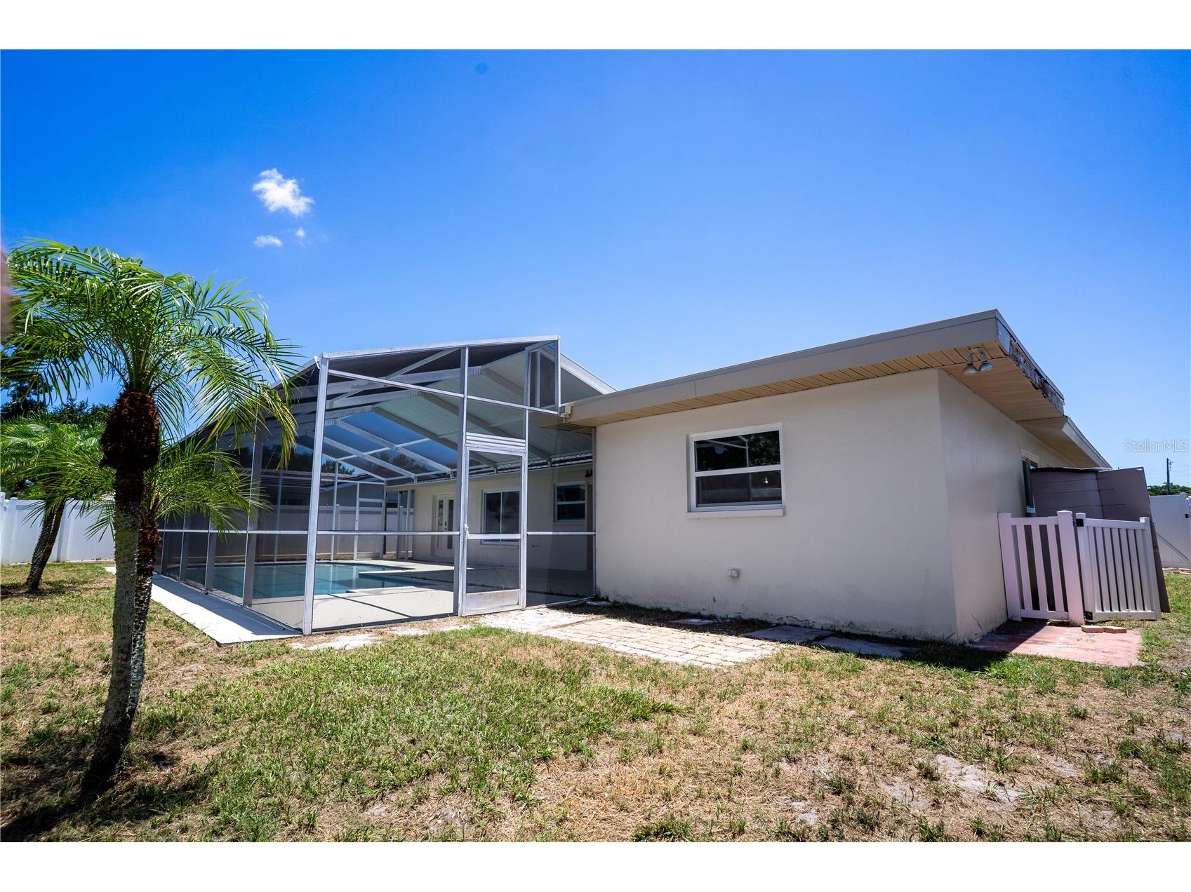 10428 137th Lane Largo FL 33774 TB8516457 image41