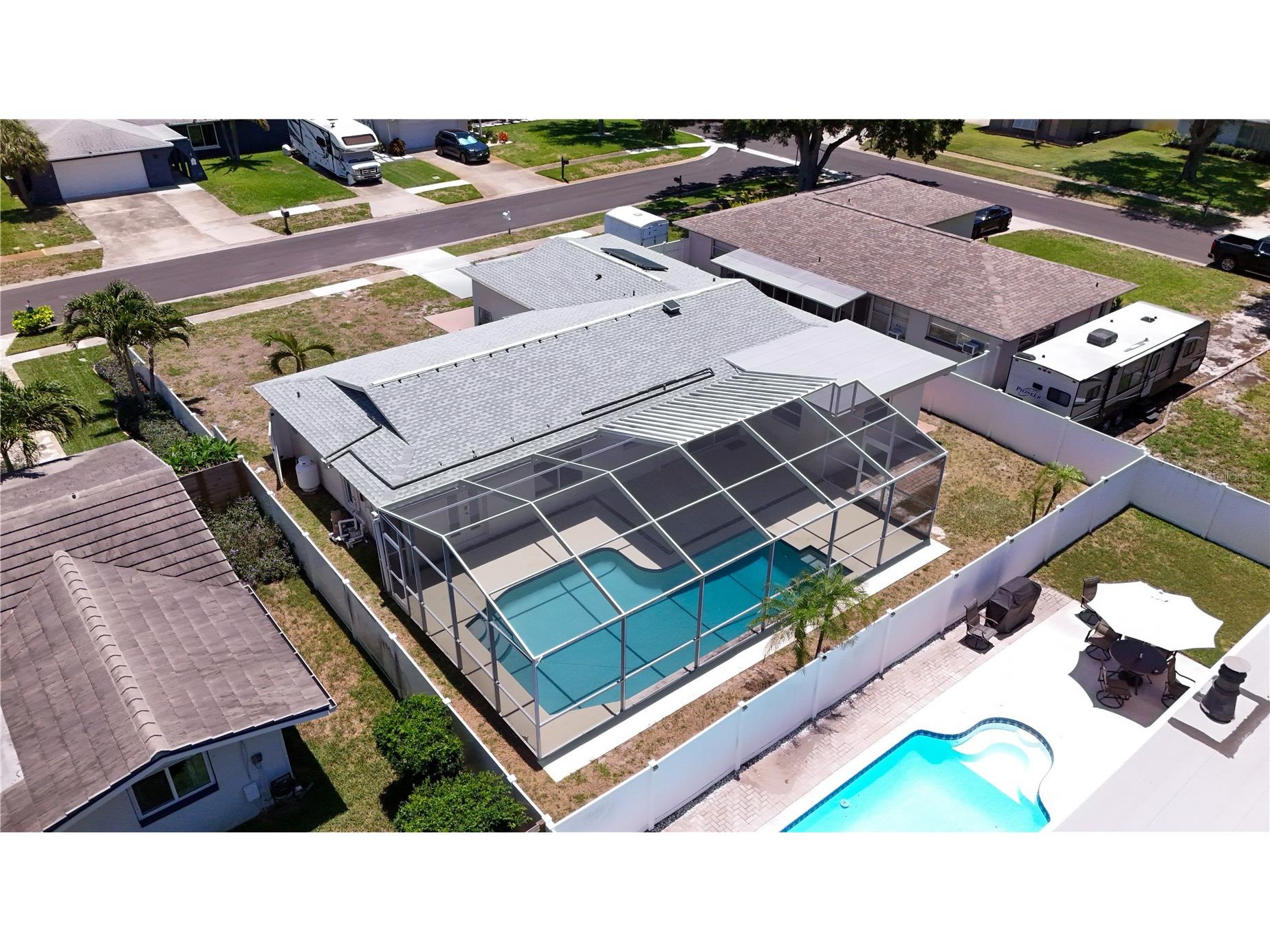 10428 137th Lane Largo FL 33774 TB8516457 image42