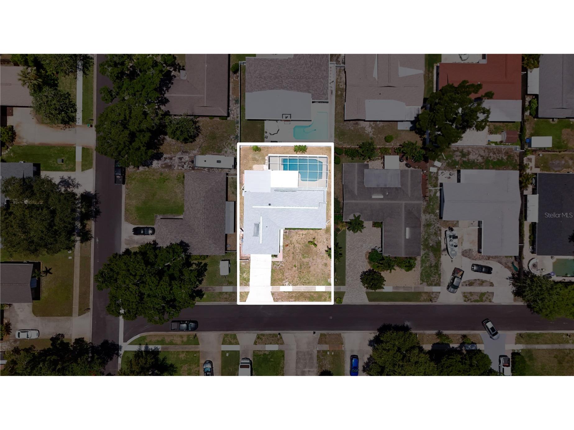 10428 137th Lane Largo FL 33774 TB8516457 image43