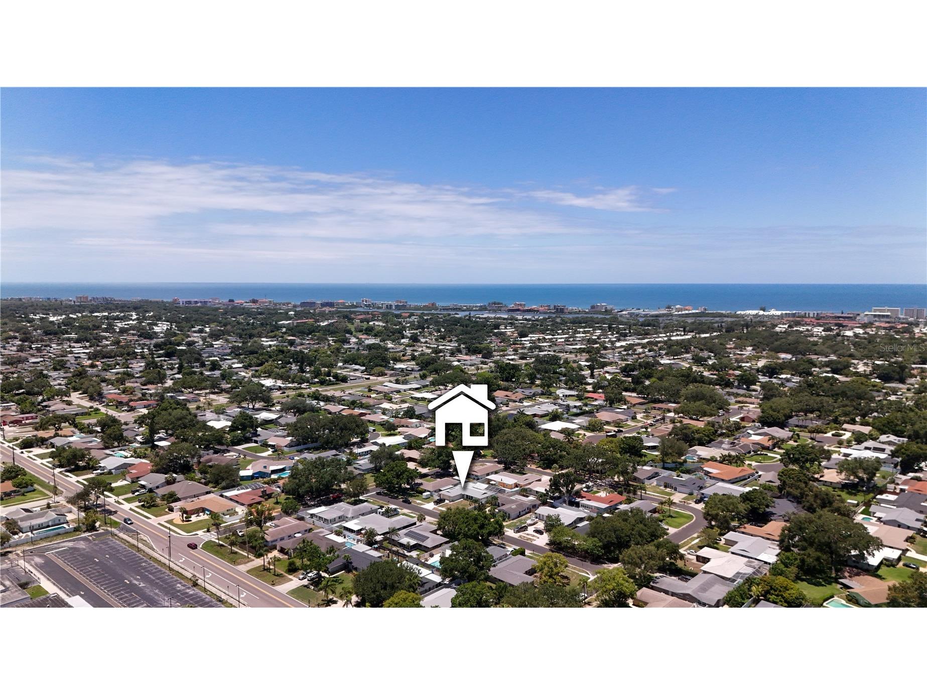 10428 137th Lane Largo FL 33774 TB8516457 image44