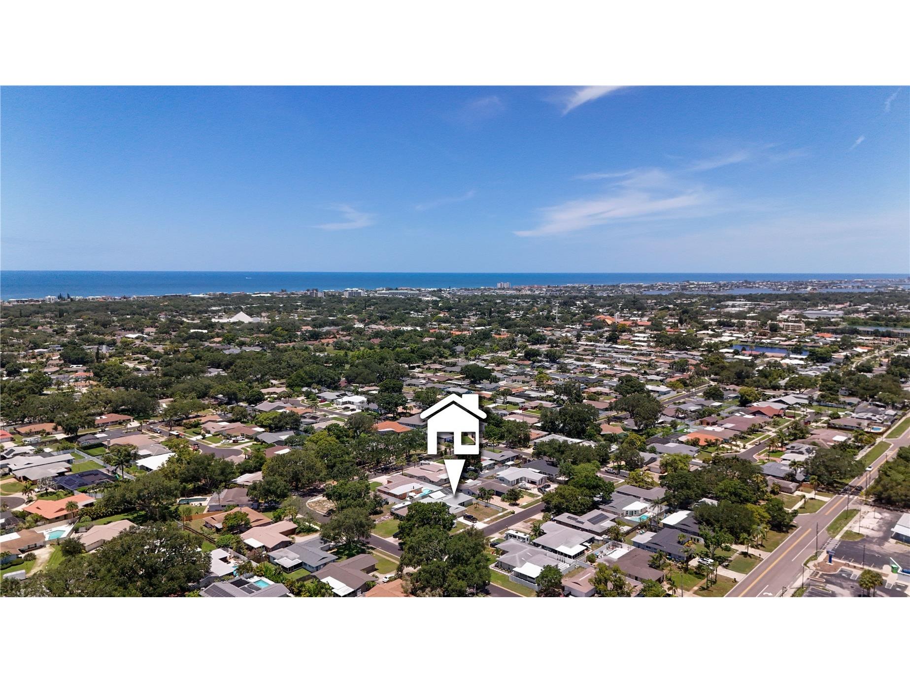 10428 137th Lane Largo FL 33774 TB8516457 image45