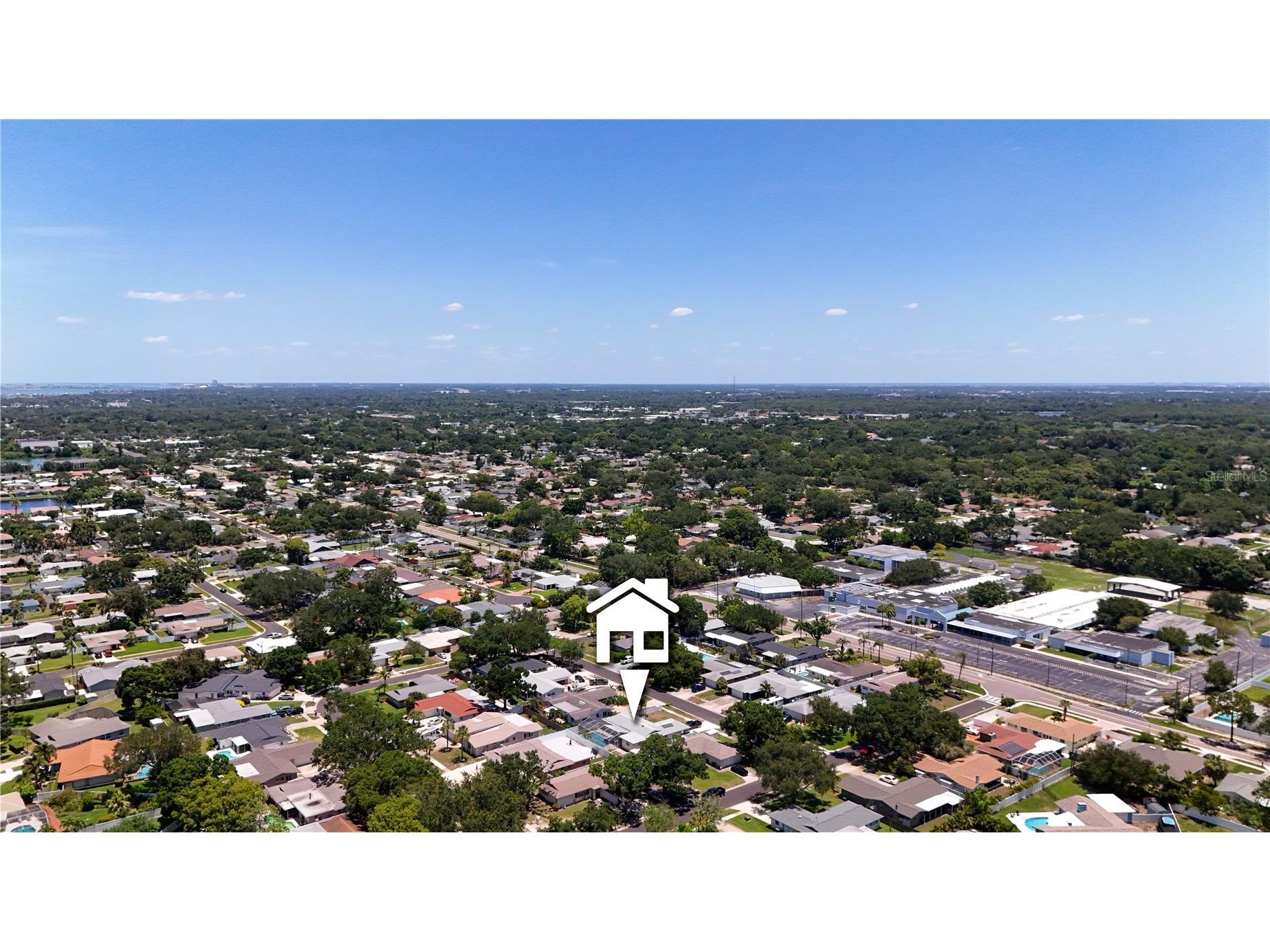 10428 137th Lane Largo FL 33774 TB8516457 image46