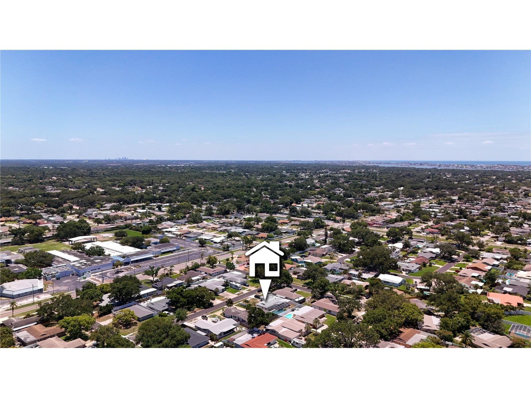 10428 137th Lane Largo FL 33774 TB8516457 image47