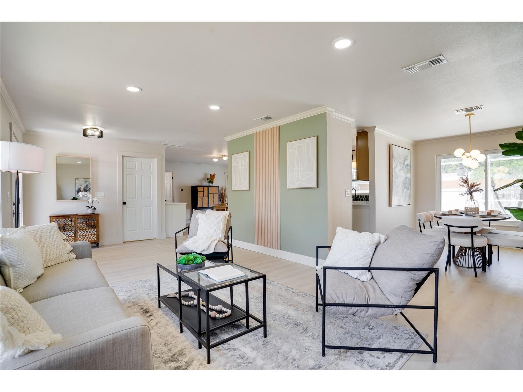 10428 137th Lane Largo FL 33774 TB8516457 image6