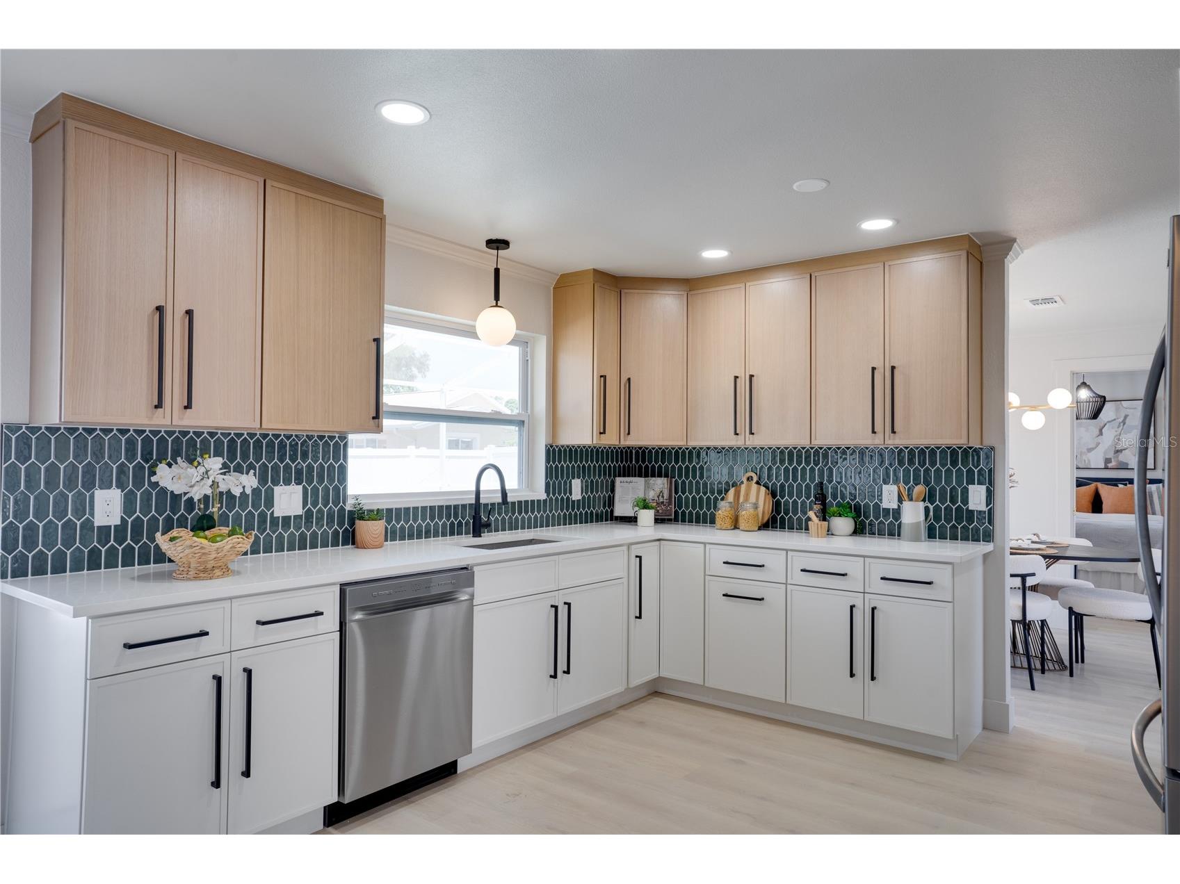 10428 137th Lane Largo FL 33774 TB8516457 image9