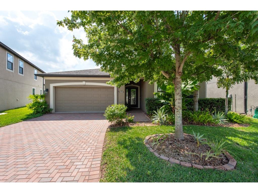 10428 Arbor Groves Place Riverview FL 33578 TB8356065 image1