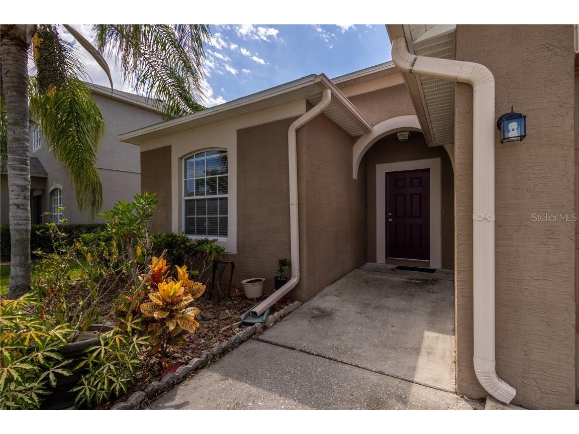 10428 Beneva Drive Tampa FL 33647 T3454109 image1
