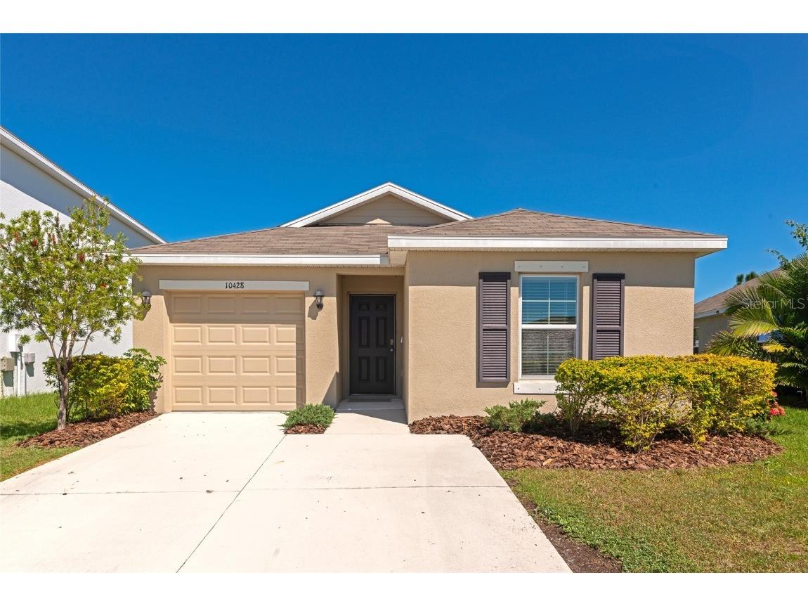 10428 Flathead Drive Parrish FL 34219 A4668308 image1