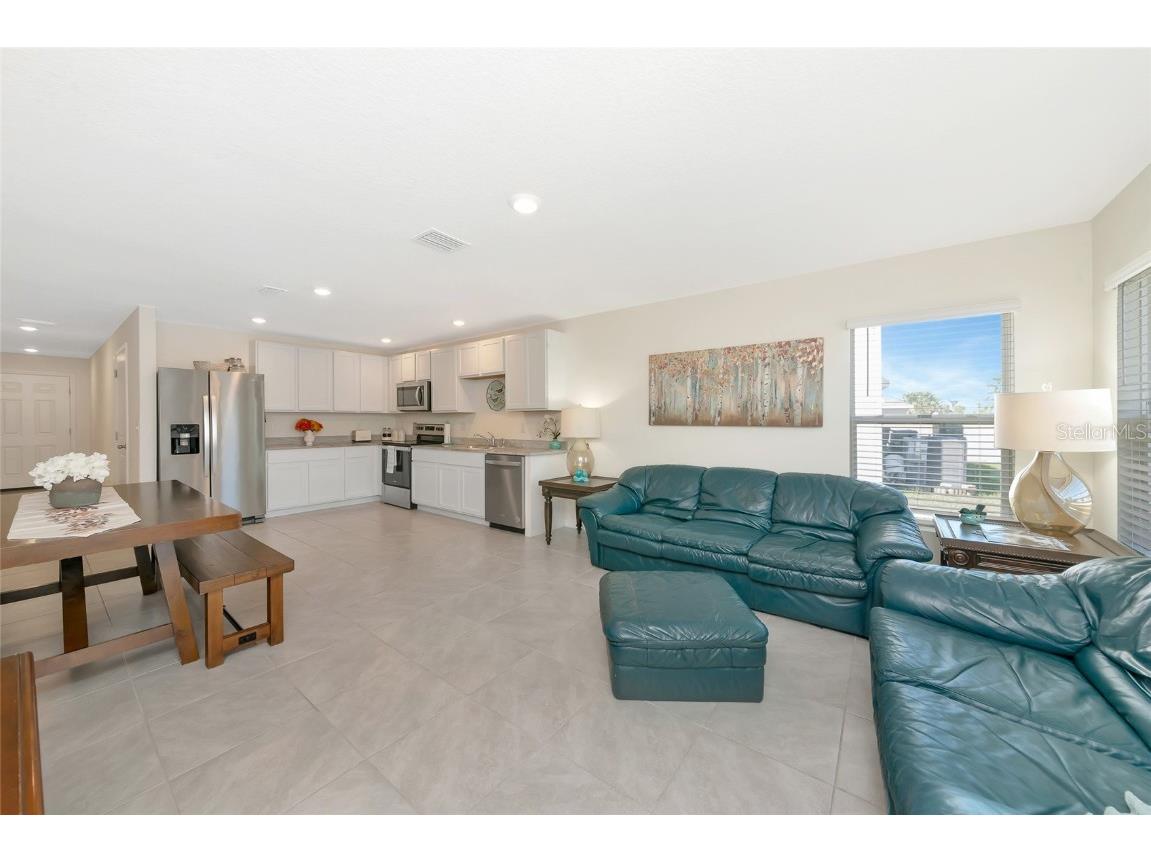 10428 Flathead Drive Parrish FL 34219 A4668308 image10