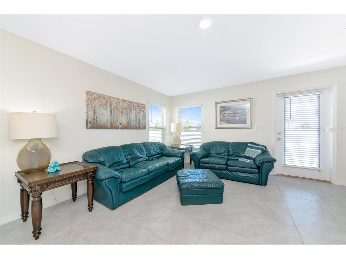 10428 Flathead Drive Parrish FL 34219 A4668308 image11