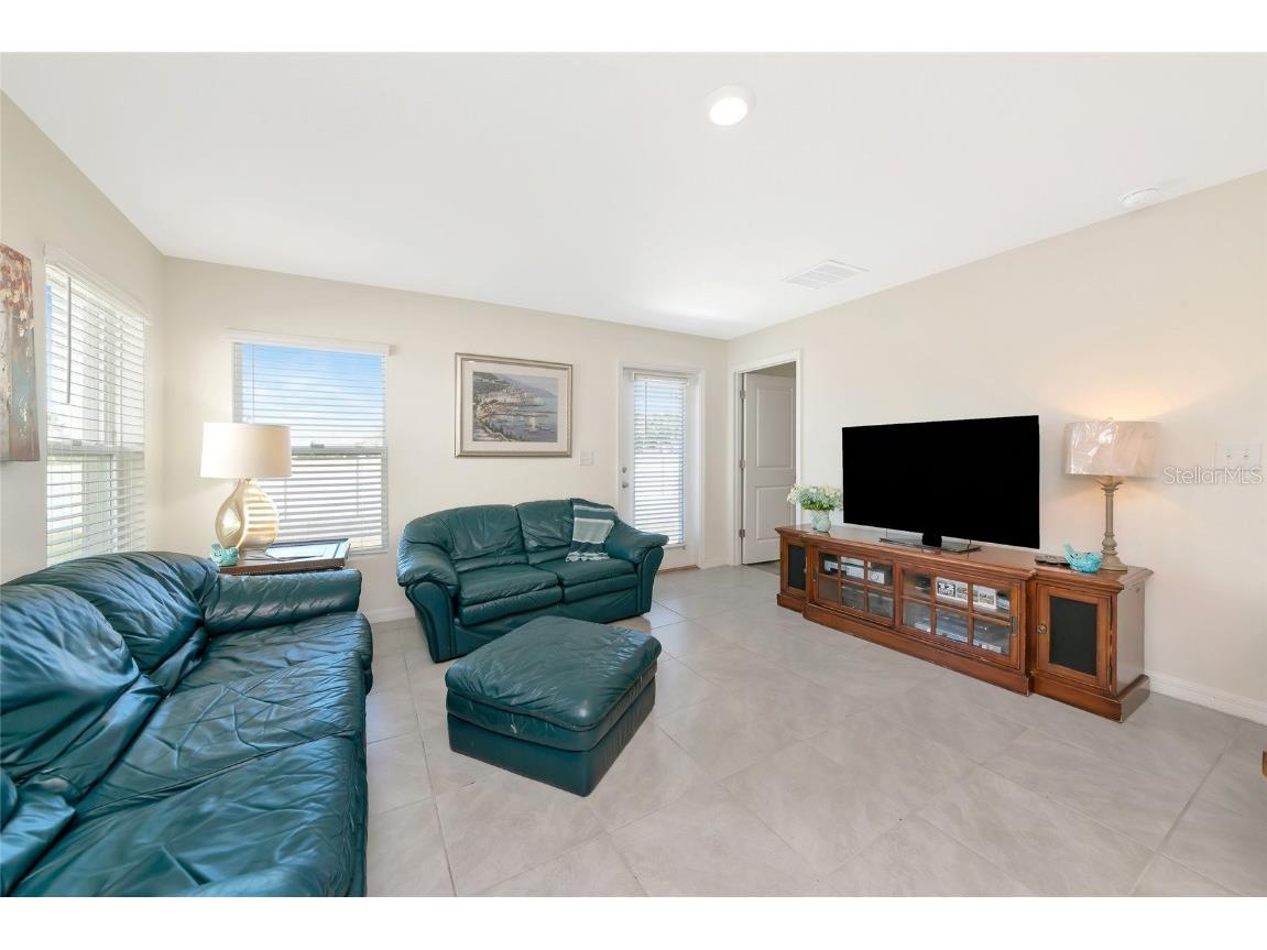 10428 Flathead Drive Parrish FL 34219 A4668308 image12