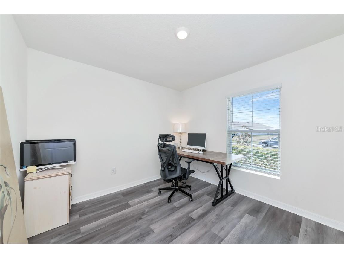 10428 Flathead Drive Parrish FL 34219 A4668308 image13