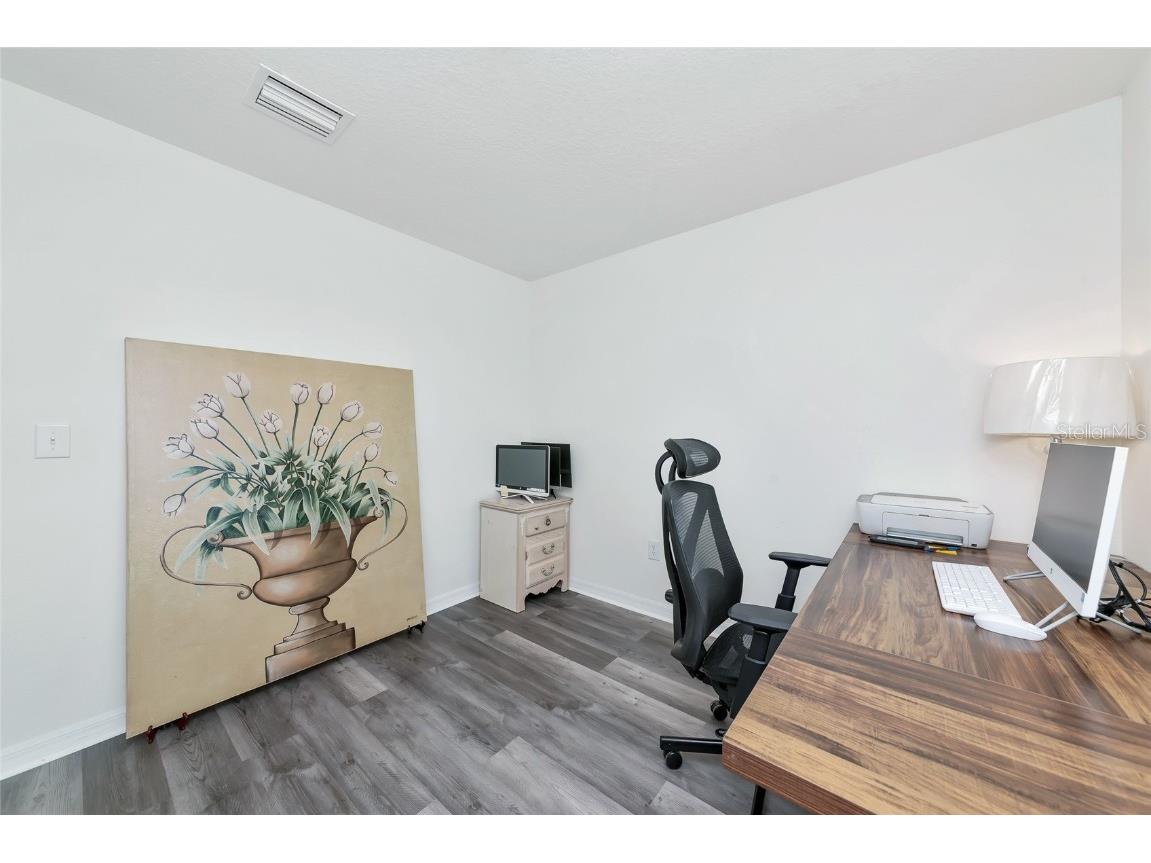 10428 Flathead Drive Parrish FL 34219 A4668308 image14