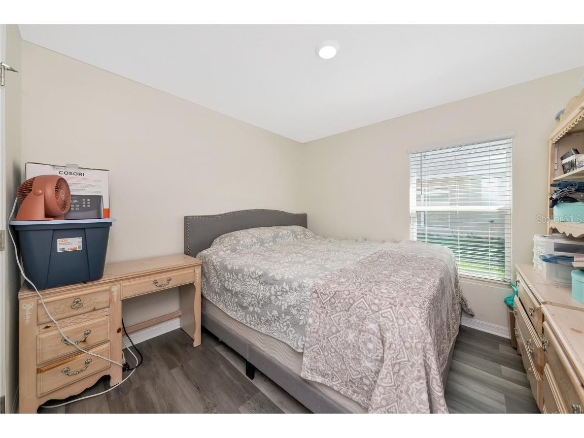 10428 Flathead Drive Parrish FL 34219 A4668308 image15