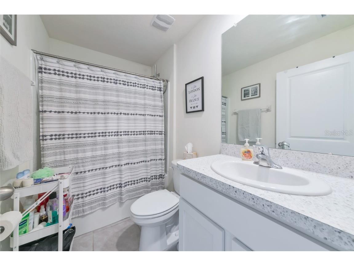 10428 Flathead Drive Parrish FL 34219 A4668308 image16