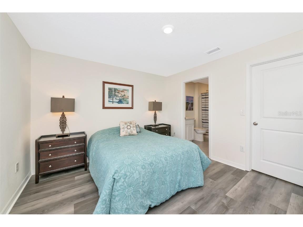 10428 Flathead Drive Parrish FL 34219 A4668308 image17