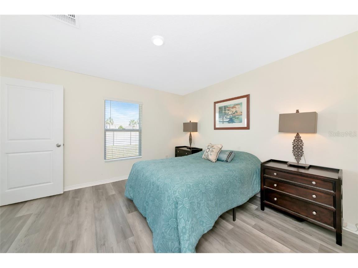 10428 Flathead Drive Parrish FL 34219 A4668308 image18