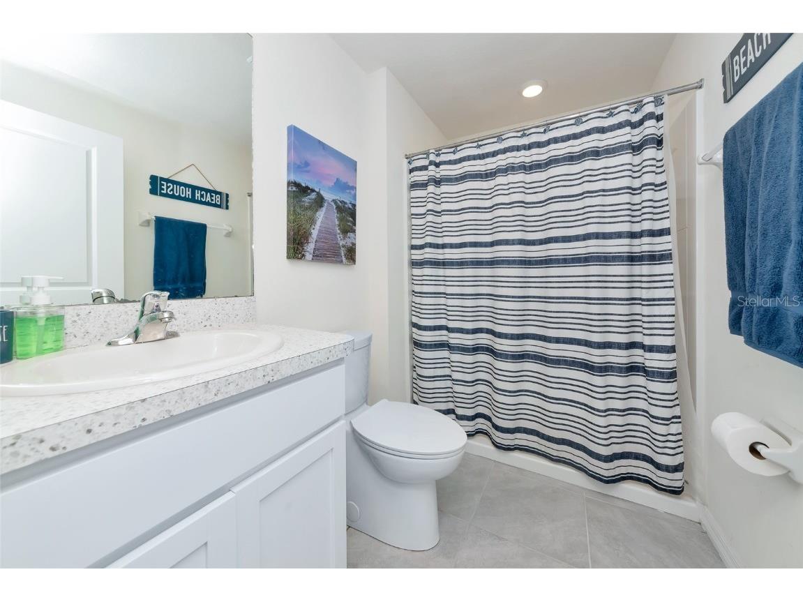 10428 Flathead Drive Parrish FL 34219 A4668308 image19