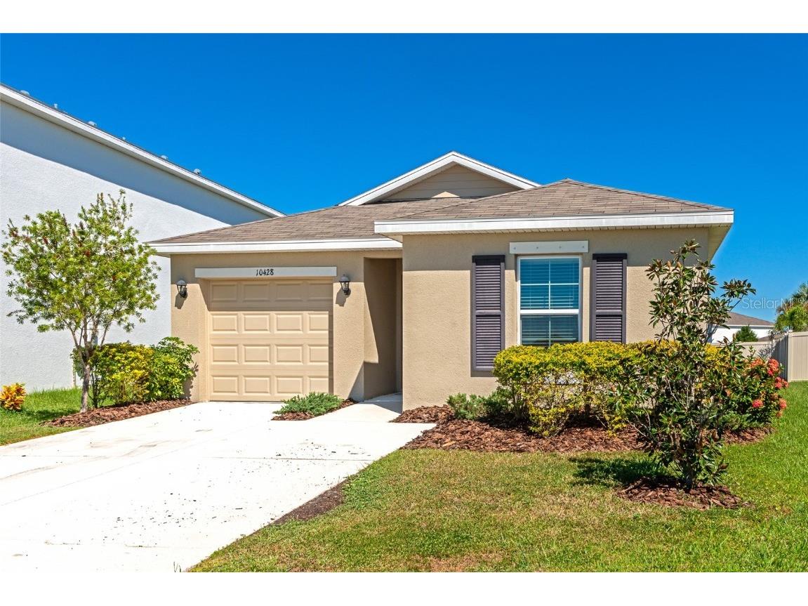 10428 Flathead Drive Parrish FL 34219 A4668308 image2