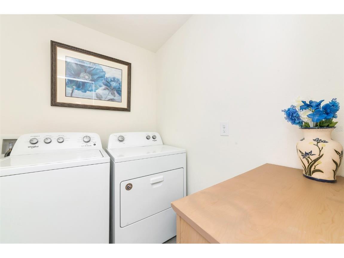 10428 Flathead Drive Parrish FL 34219 A4668308 image20