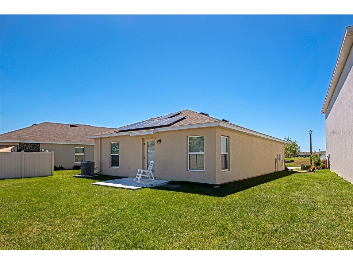 10428 Flathead Drive Parrish FL 34219 A4668308 image21