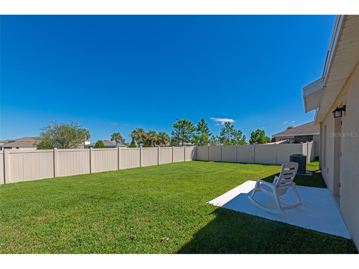 10428 Flathead Drive Parrish FL 34219 A4668308 image22