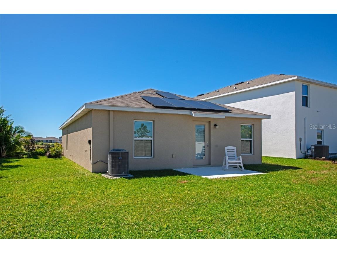 10428 Flathead Drive Parrish FL 34219 A4668308 image23