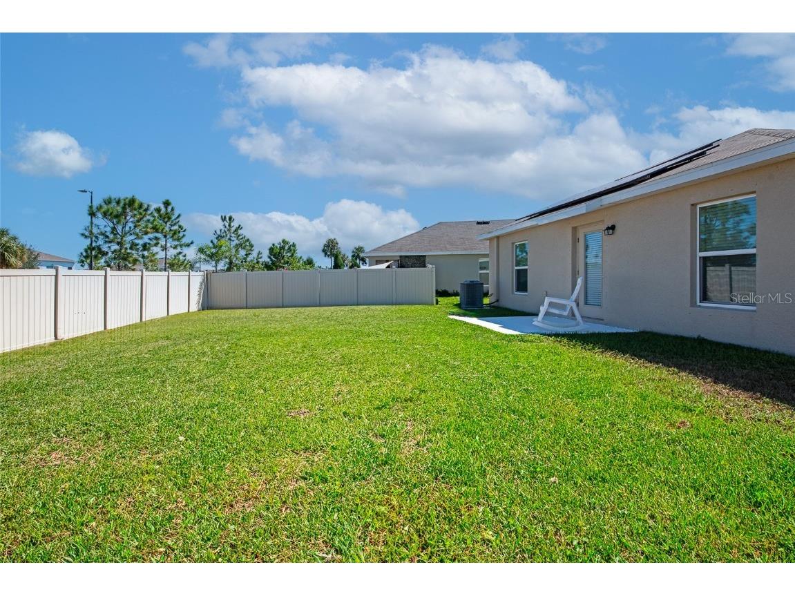 10428 Flathead Drive Parrish FL 34219 A4668308 image24