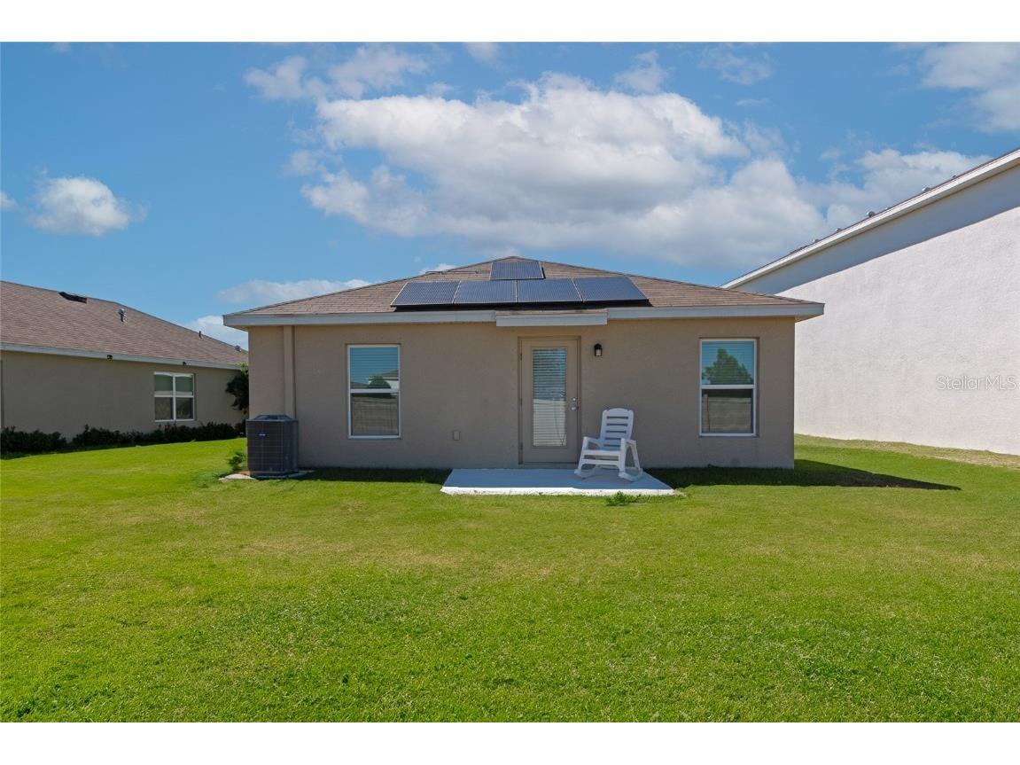 10428 Flathead Drive Parrish FL 34219 A4668308 image25