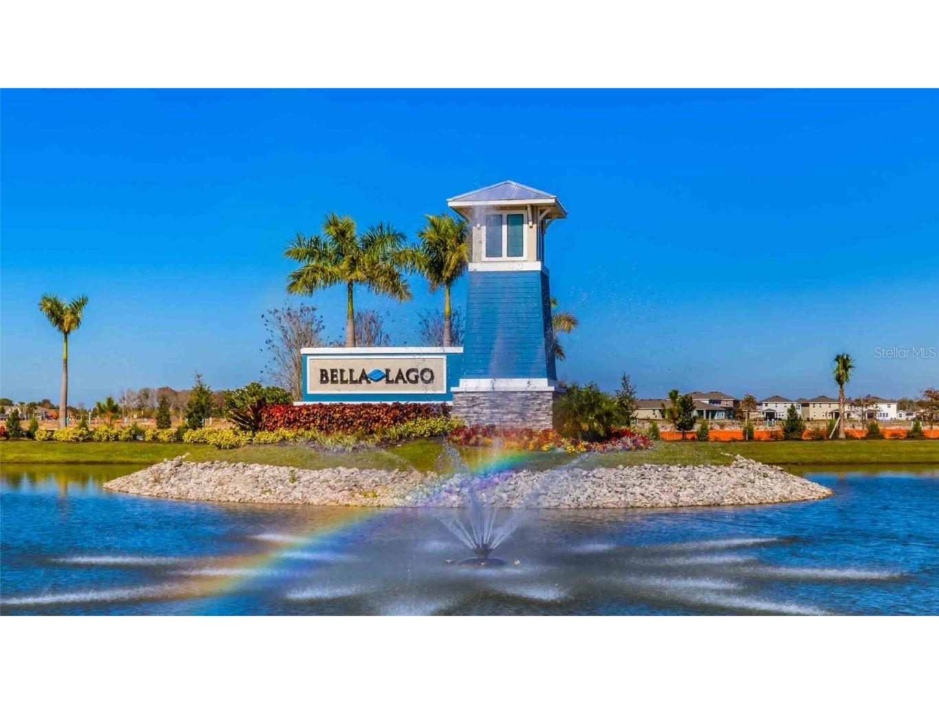 10428 Flathead Drive Parrish FL 34219 A4668308 image26