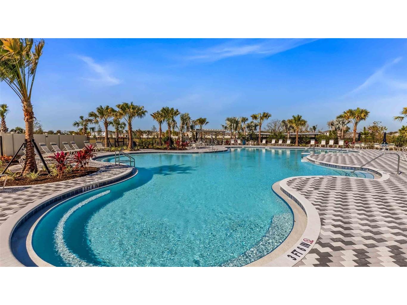 10428 Flathead Drive Parrish FL 34219 A4668308 image27