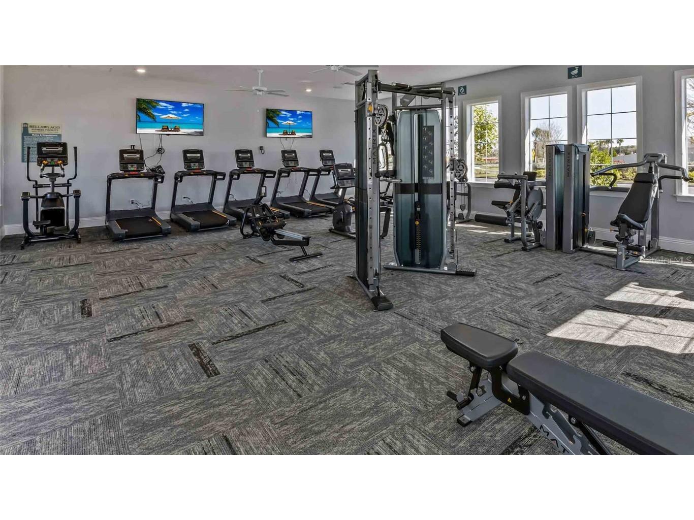 10428 Flathead Drive Parrish FL 34219 A4668308 image28