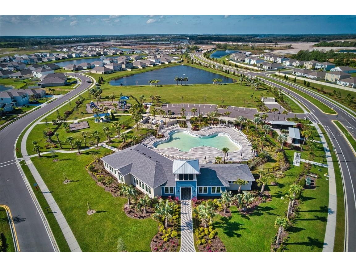 10428 Flathead Drive Parrish FL 34219 A4668308 image29