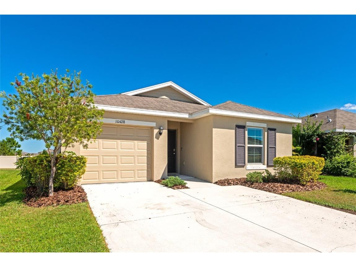 10428 Flathead Drive Parrish FL 34219 A4668308 image3