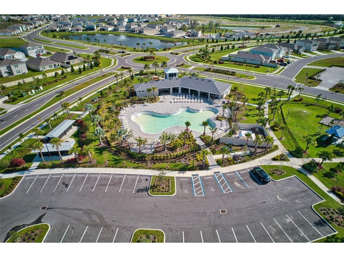 10428 Flathead Drive Parrish FL 34219 A4668308 image30