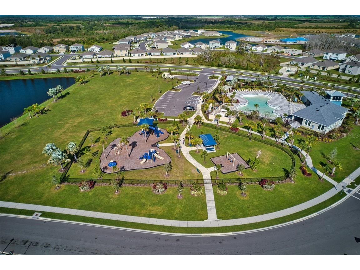 10428 Flathead Drive Parrish FL 34219 A4668308 image31