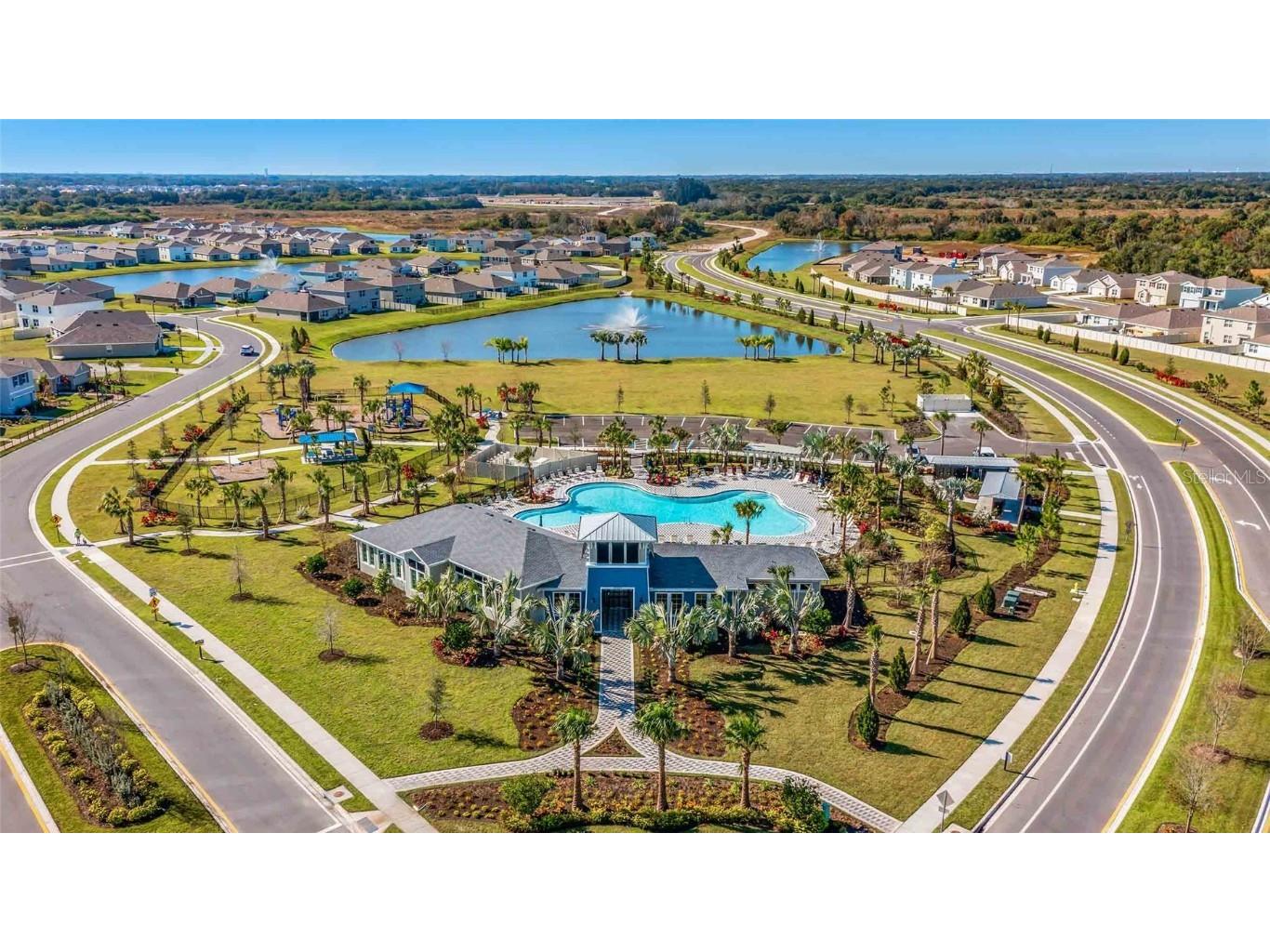 10428 Flathead Drive Parrish FL 34219 A4668308 image32