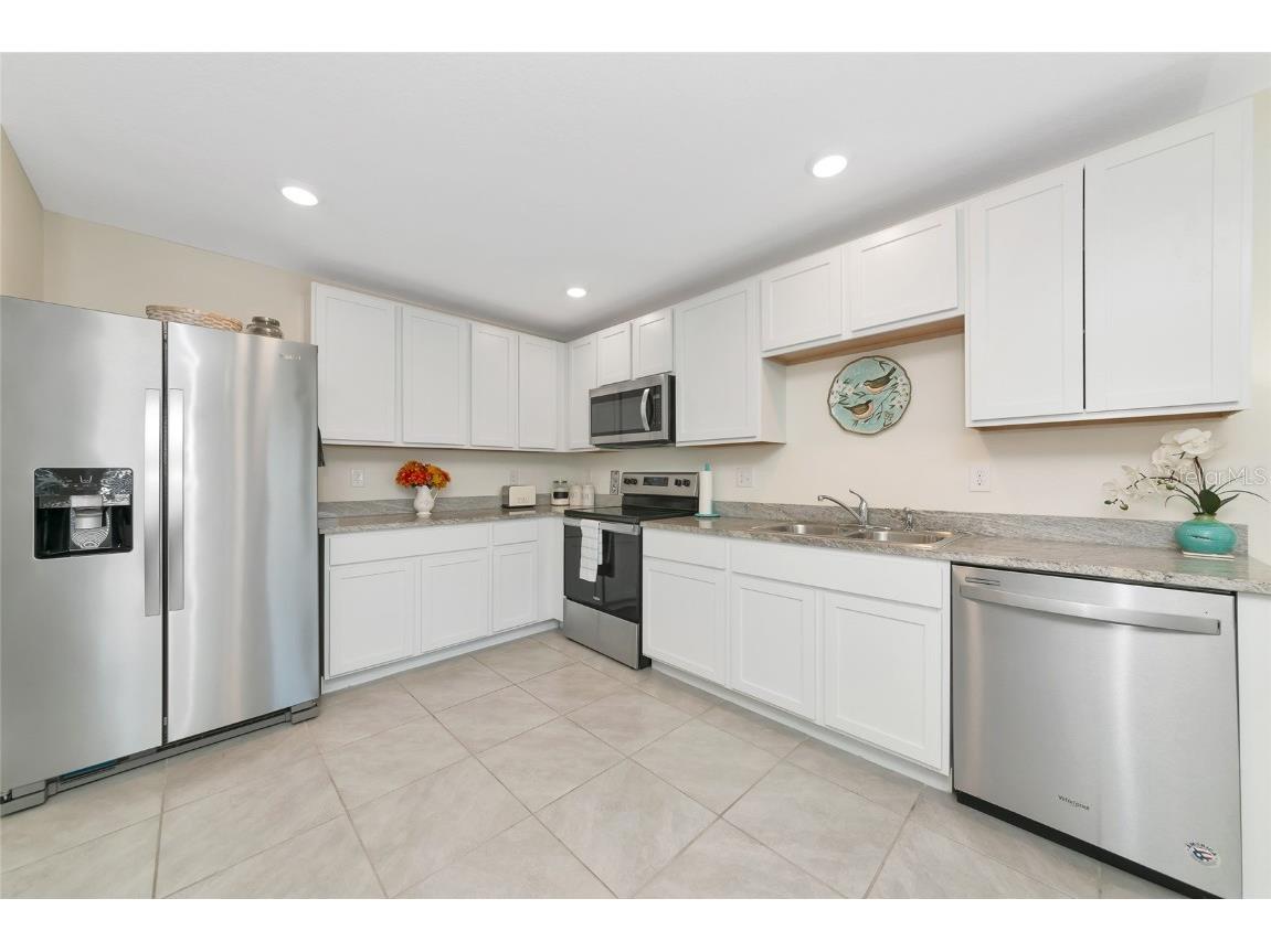 10428 Flathead Drive Parrish FL 34219 A4668308 image4