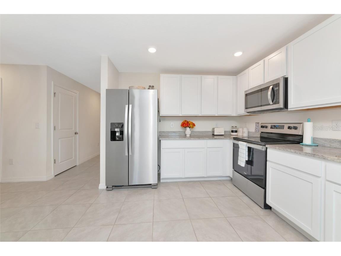 10428 Flathead Drive Parrish FL 34219 A4668308 image5