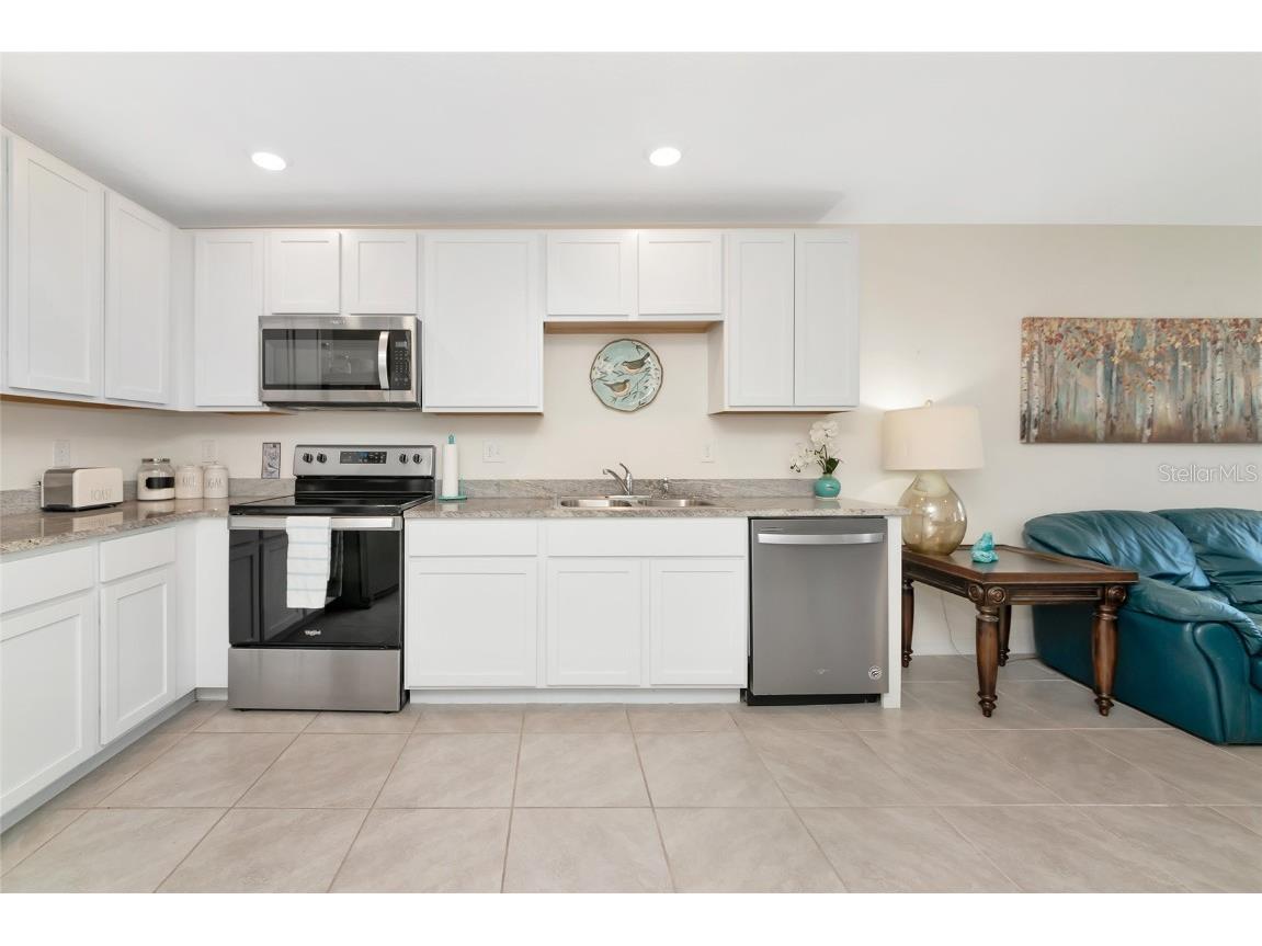 10428 Flathead Drive Parrish FL 34219 A4668308 image6