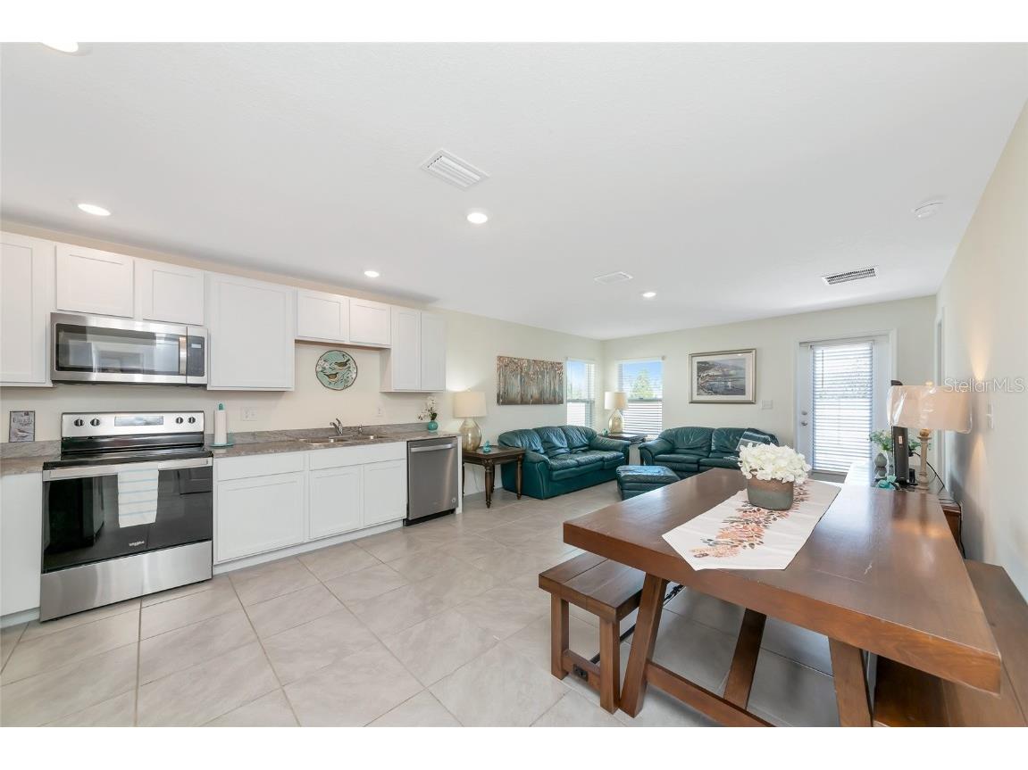 10428 Flathead Drive Parrish FL 34219 A4668308 image7