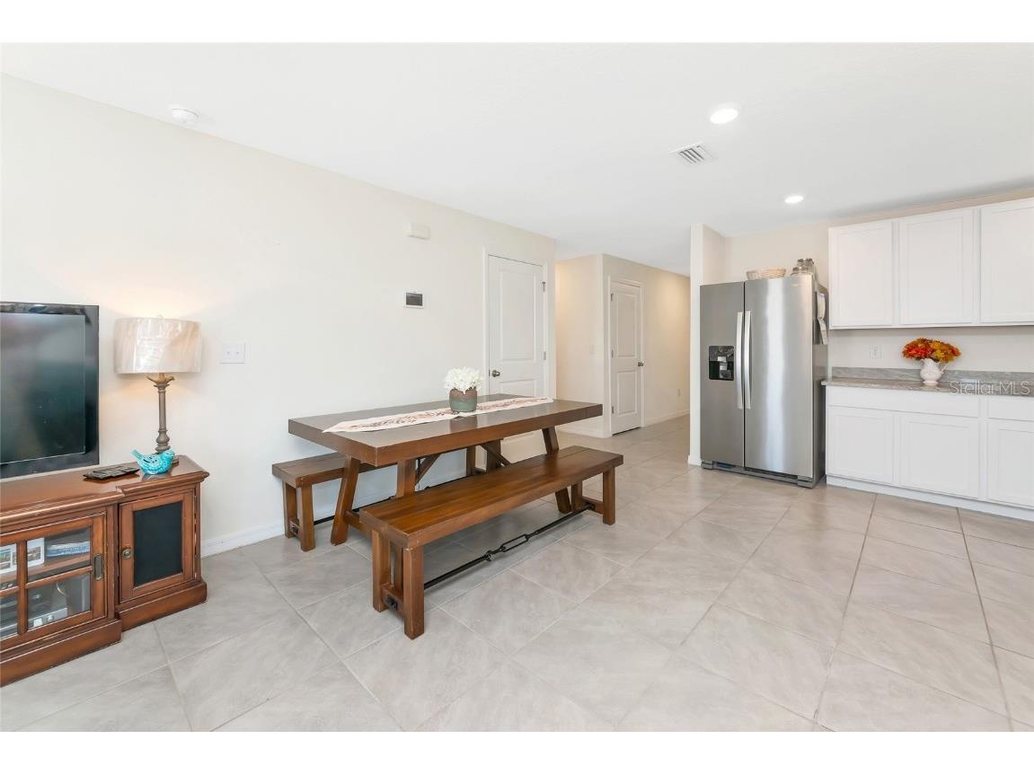 10428 Flathead Drive Parrish FL 34219 A4668308 image8