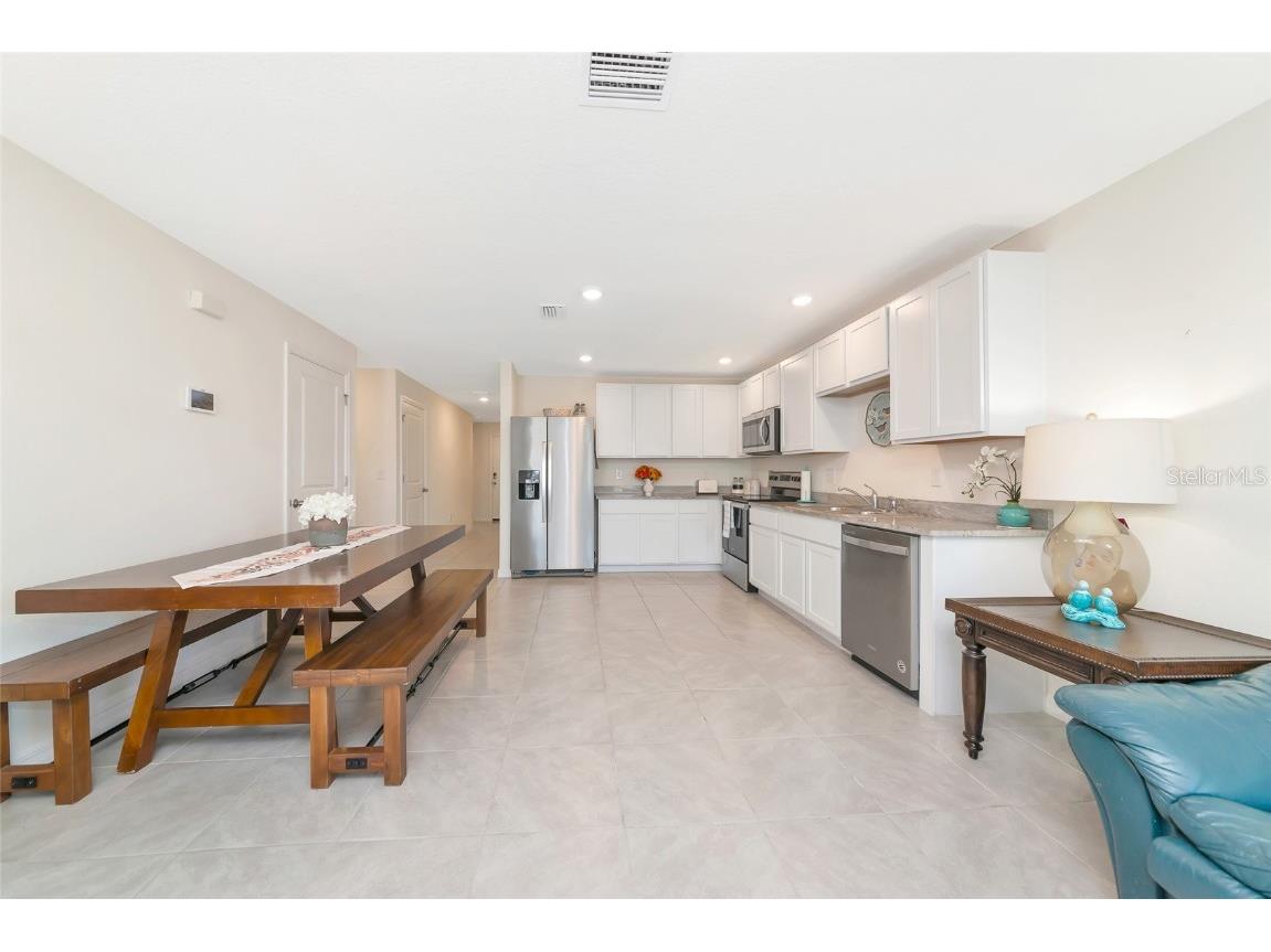 10428 Flathead Drive Parrish FL 34219 A4668308 image9