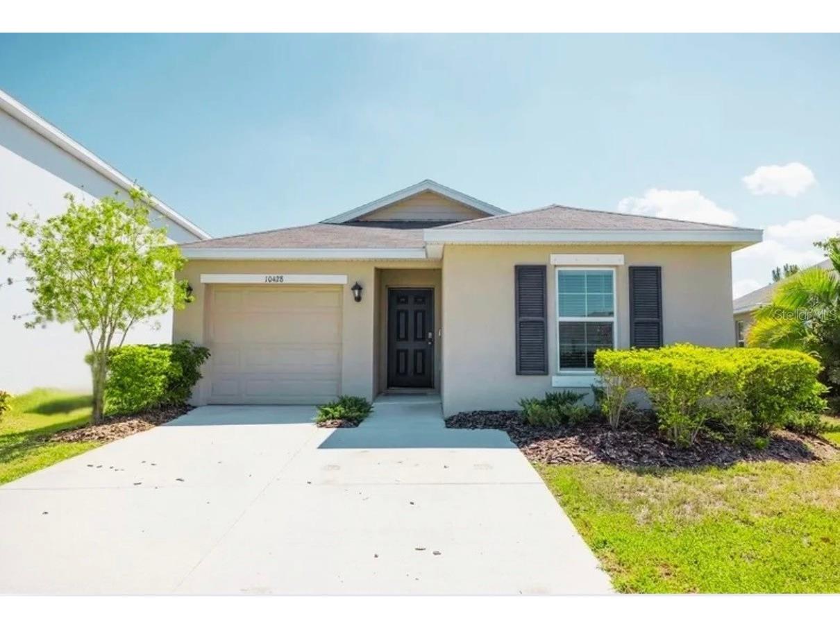 10428 Flathead Drive Parrish FL 34219 A4698038 image1