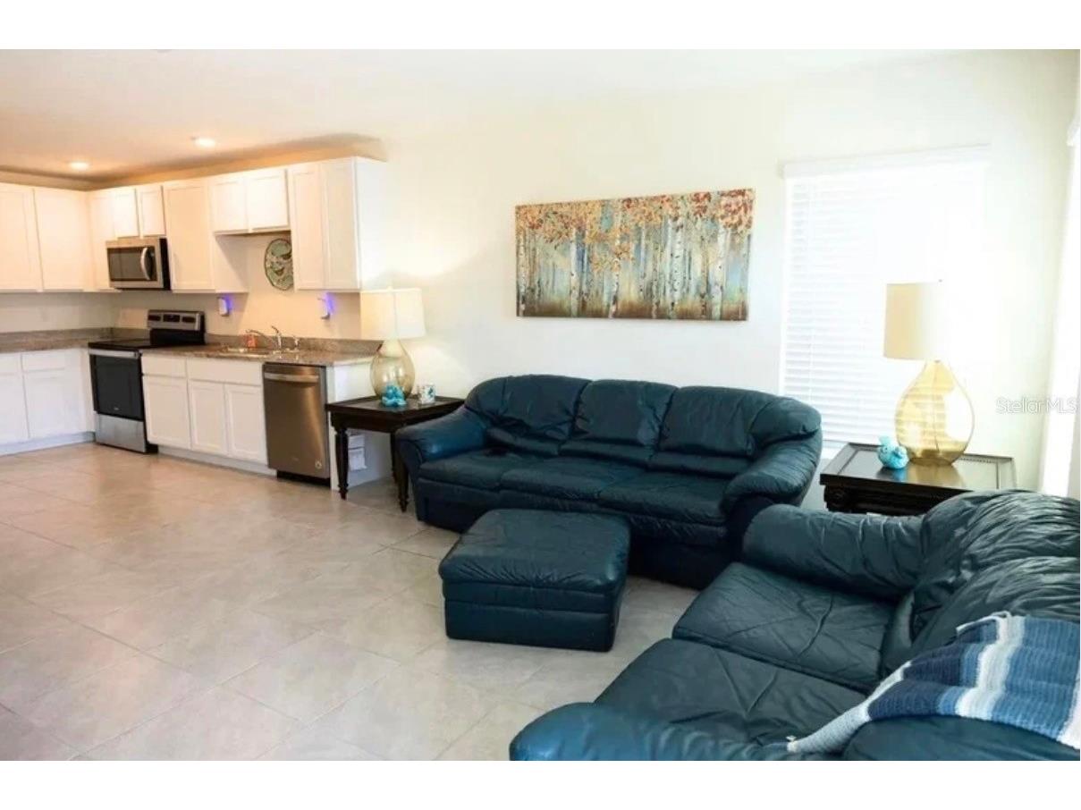 10428 Flathead Drive Parrish FL 34219 A4698038 image10